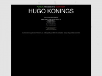 Hugokonings.nl