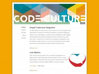 Codeculture.nl