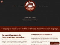 Coffeecorazon.nl