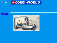 Corgi-world.nl