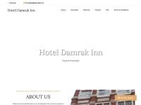 Damrakinn.nl