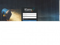 klairy.com Thumbnail
