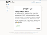 Desktux.nl