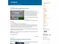dunglish.nl