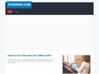 istaspace.com