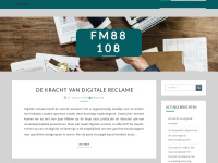 Fm88-108.nl