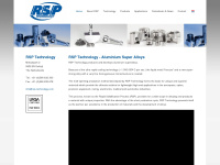Rsp-technology.com