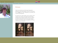 Hanswestgeest.nl