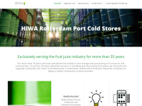 Hiwa.nl