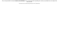 Hoekstra-bouwbedrijf.nl