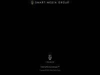 smartmediagroup.com Thumbnail