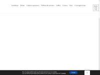 Innonthelake.nl