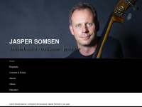 jaspersomsen.com