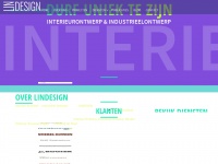 lin-design.nl