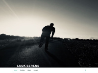 Luukeerens.nl
