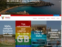 malta-last-minute.nl Thumbnail