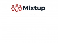 mixtup.nl