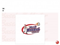 Misterbaseball.com