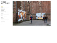 Nielshelmink.nl