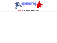 Onnem.nl