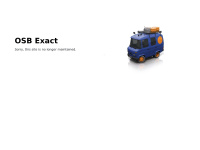 Osbexact.nl