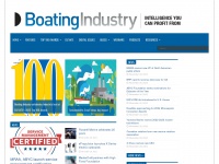 boatingindustry.com Thumbnail