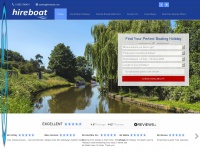 Hireboat.com