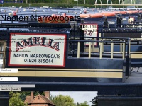 Napton-marina.co.uk