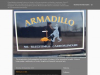 nbarmadillo.blogspot.com Thumbnail
