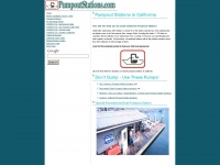 pumpoutstations.com