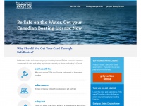safeboater.com