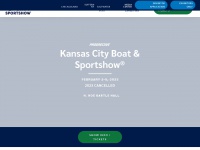 Kansascitysportshow.com