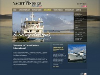 Findyachts.com