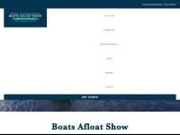 Boatsafloatshow.com