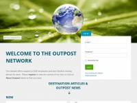 Globaloutpostservices.com