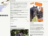 paardcentraal.nl