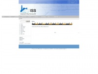 iss-technologie.com