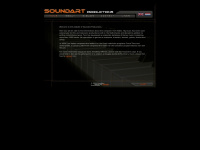 Soundartproductions.nl