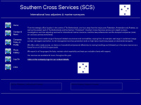 southern-cross-services.nl