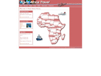 transafrica.nl Thumbnail