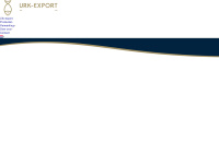 Urk-export.nl
