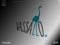 vassallo.nl
