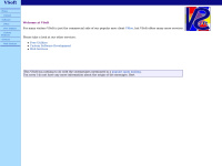 Vsoft.nl