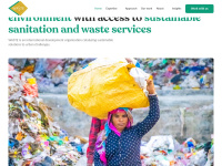 Waste.nl
