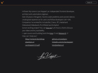 Webpro.nl