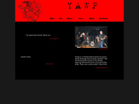 Yawp.nl