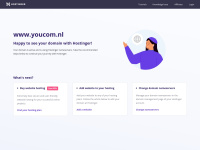 Youcom.nl
