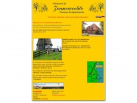 Zonneweelde.nl