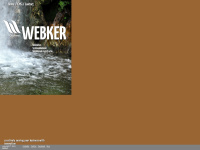 Webker.nl