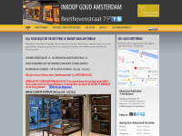 inkoop-goud-amsterdam.com